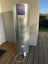 180L Rheem low pressure hot water cylinder Carousel 1