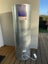 180L Rheem low pressure hot water cylinder Carousel 2