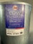 180L Rheem low pressure hot water cylinder Carousel 3