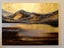 THE REMARKABLES GOLDEN LIGHT - GOLD LEAF - EXTRA LARGE Carousel 1