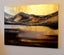 THE REMARKABLES GOLDEN LIGHT - GOLD LEAF - EXTRA LARGE Carousel 2