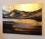 THE REMARKABLES GOLDEN LIGHT - GOLD LEAF - EXTRA LARGE Carousel 10