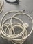 3 x electrical cords - see all pics for more details Carousel 4
