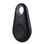 iTAG Smart Wireless Bluetooth V4.0 Tracker Finder Key Anti- lost Alarm Locato... Carousel 4