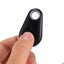 iTAG Smart Wireless Bluetooth V4.0 Tracker Finder Key Anti- lost Alarm Locato... Carousel 6