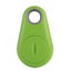 iTAG Smart Wireless Bluetooth V4.0 Tracker Finder Key Anti- lost Alarm Locato... Carousel 3