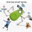 iTAG Smart Wireless Bluetooth V4.0 Tracker Finder Key Anti- lost Alarm Locato... Carousel 8