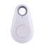 iTAG Smart Wireless Bluetooth V4.0 Tracker Finder Key Anti- lost Alarm Locato... Carousel 3