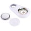 iTAG Smart Wireless Bluetooth V4.0 Tracker Finder Key Anti- lost Alarm Locato... Carousel 5
