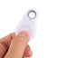 iTAG Smart Wireless Bluetooth V4.0 Tracker Finder Key Anti- lost Alarm Locato... Carousel 6