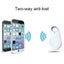 iTAG Smart Wireless Bluetooth V4.0 Tracker Finder Key Anti- lost Alarm Locato... Carousel 7
