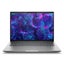 Loading Image 1 of 7