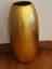 Tall vase Carousel 1