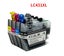 Loading Image 1 of 1