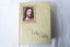 Holy Bible New American Edition Catholic Fireside Family Ed VINTAGE (SKU BK45) Carousel 1