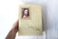Holy Bible New American Edition Catholic Fireside Family Ed VINTAGE (SKU BK45) Carousel 2