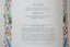 Holy Bible New American Edition Catholic Fireside Family Ed VINTAGE (SKU BK45) Carousel 9