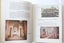 Holy Bible New American Edition Catholic Fireside Family Ed VINTAGE (SKU BK45) Carousel 11