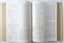 Holy Bible New American Edition Catholic Fireside Family Ed VINTAGE (SKU BK45) Carousel 13