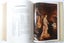 Holy Bible New American Edition Catholic Fireside Family Ed VINTAGE (SKU BK45) Carousel 16