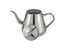 Sanqia 1.0l Stainless Steel Teapot Coffee Drip Kettle Tea Pot With Tea Strainer Carousel 3
