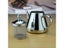 Sanqia 1.0l Stainless Steel Teapot Coffee Drip Kettle Tea Pot With Tea Strainer Carousel 4