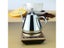 Sanqia 1.0l Stainless Steel Teapot Coffee Drip Kettle Tea Pot With Tea Strainer Carousel 5