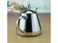Sanqia 1.0l Stainless Steel Teapot Coffee Drip Kettle Tea Pot With Tea Strainer Carousel 7