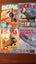 Ten RC PLANE MAGS most with plans. Carousel 1