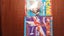 Ten RC PLANE MAGS most with plans. Carousel 2