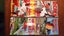 Ten RC PLANE MAGS most with plans. Carousel 3