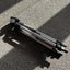 Topman TS-2040 Camera Tripod Carousel 1