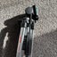 Topman TS-2040 Camera Tripod Carousel 2