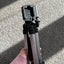 Topman TS-2040 Camera Tripod Carousel 3