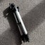 Topman TS-2040 Camera Tripod Carousel 4