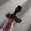 Topman TS-2040 Camera Tripod Carousel 5