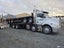 Loading Image 1 of 1
