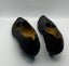 Designer Tracey Neuls, sparkly mid heels, size 40 (9) NEAR NEW Carousel 3