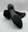 Designer Tracey Neuls, sparkly mid heels, size 40 (9) NEAR NEW Carousel 4