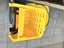 Loading Image 6 of 6