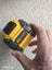 DeWalt flexvolt 9Ah Battery Carousel 4