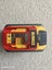 DeWalt flexvolt 9Ah Battery Carousel 3