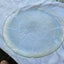 Luminarc platter Carousel 1