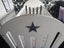 Genesis furniture lullaby cot Carousel 4