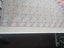 Genesis furniture lullaby cot Carousel 5