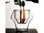MHW-3BOMBER Coffee Mug Double Walled Glass Transparent Borosilicate Glasses Carousel 4