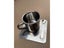 304 Stainless Steel Coffee Cup Saucer Suit European Office Mugs Tea Cups Set Carousel 6