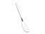 304 Stainless Steel Butter Knife Spatula Bread Jam Cheese Cream Cooking Carousel 1