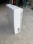 Rinnai Energysaver 561 ft Carousel 3
