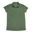 Gigi Beach Overshirt by Bambury Carousel 3